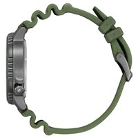 Orologio Citizen Promaster Diver's in Acciaio BN0157-11X - BN0157-11X